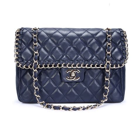 chanel bags outlet store|chanel bags outlet online store.